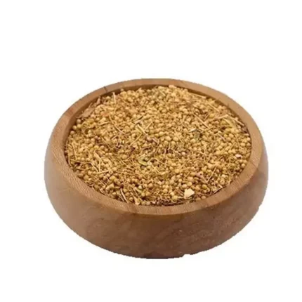 افتیمون
