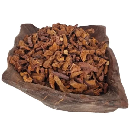 چای سیب
