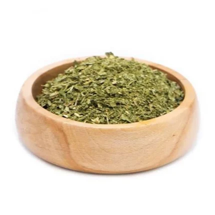 سبزی خشک سبزی پلو