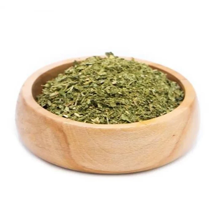 سبزی خشک سبزی پلو