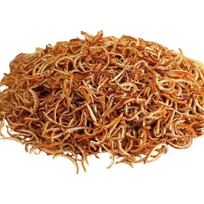 خلال نارنج