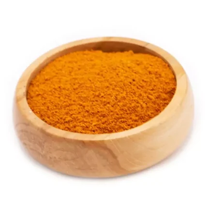 ادویه قیمه